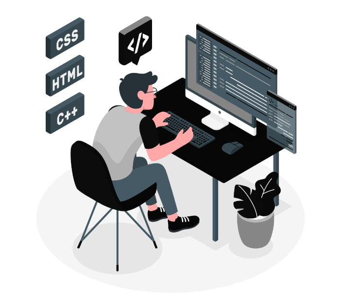 Imagem em desenvolvimento